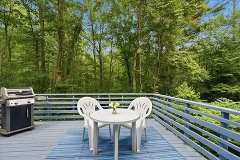 200 Cushing St, Hingham, MA 02043 photo 15