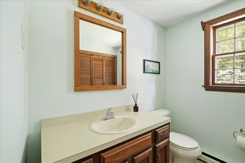 200 Cushing St, Hingham, MA 02043 photo 10