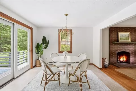 200 Cushing St, Hingham, MA 02043 photo 5