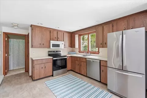 200 Cushing St, Hingham, MA 02043 photo 7