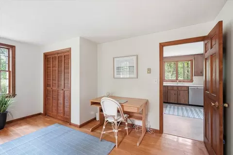 200 Cushing St, Hingham, MA 02043 photo 9