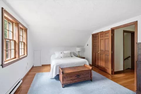 200 Cushing St, Hingham, MA 02043 photo 11