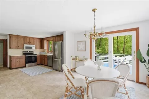 200 Cushing St, Hingham, MA 02043 photo 4