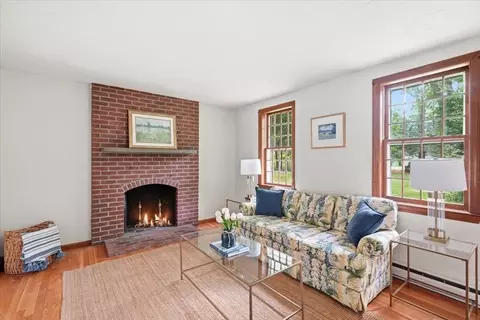 200 Cushing St, Hingham, MA 02043 photo 3