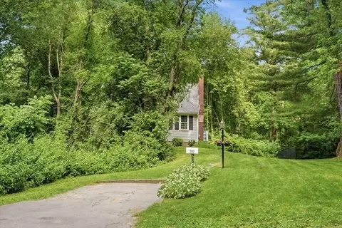 200 Cushing St, Hingham, MA 02043 photo 18