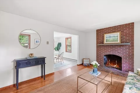 200 Cushing St, Hingham, MA 02043 photo 2
