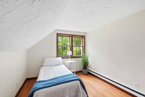 200 Cushing St, Hingham, MA 02043 photo 14