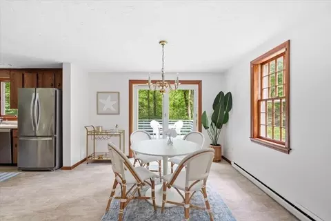 200 Cushing St, Hingham, MA 02043 photo 6