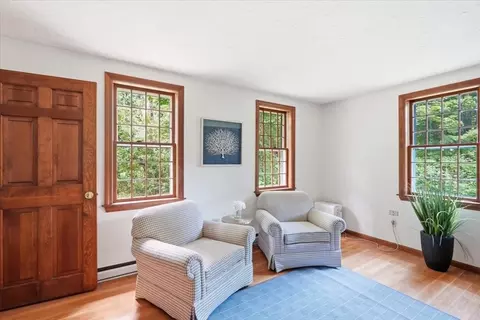 200 Cushing St, Hingham, MA 02043 photo 8