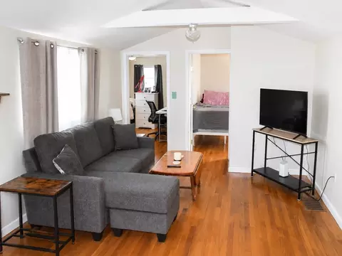 Living - 9 Medina Dr, Wareham, MA 02571 photo 1 of 1