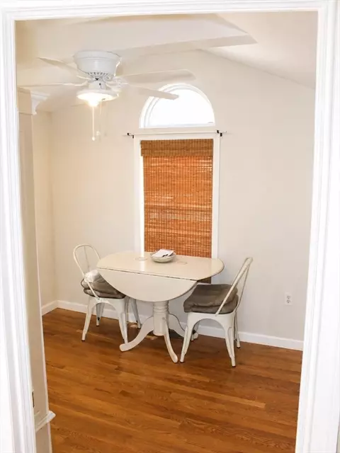 Dining - 9 Medina Dr, Wareham, MA 02571 photo 1 of 1