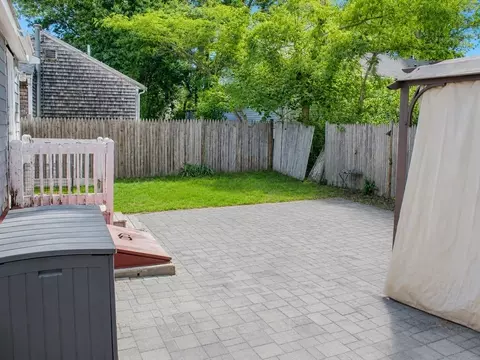 Exterior - 9 Medina Dr, Wareham, MA 02571 photo 6 of 12