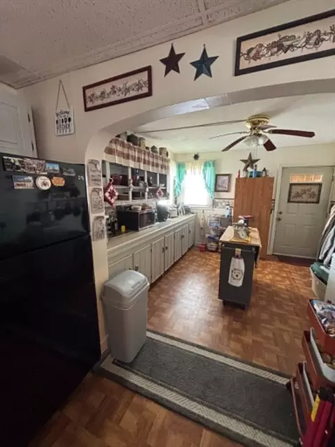 Kitchen - 148 Hamlet St, Fall River, MA 02724 photo 1 of 2
