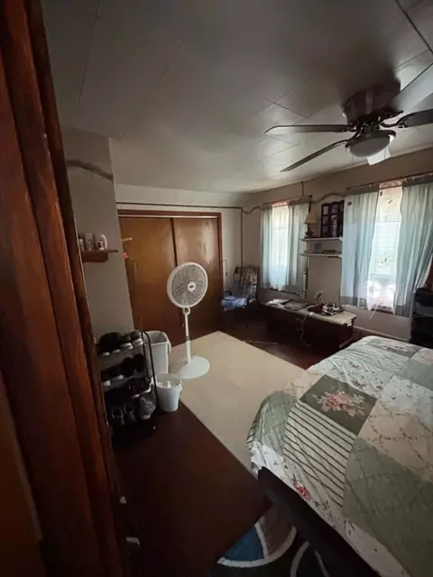 Bedroom - 148 Hamlet St, Fall River, MA 02724 photo 1 of 3