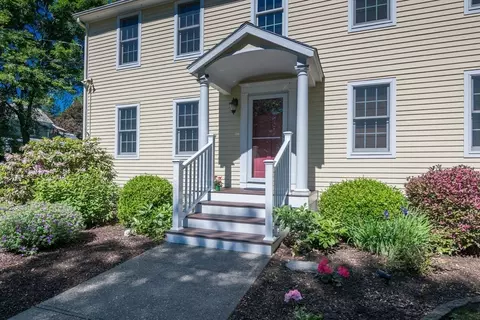68 Highland Ave, Northfield, MA 01360