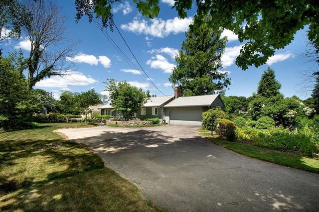 6 Damons Point Dr, Marshfield, MA 02050