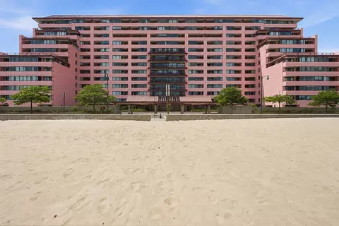 350 Revere Beach Blvd #6-5O, Revere, MA 02151
