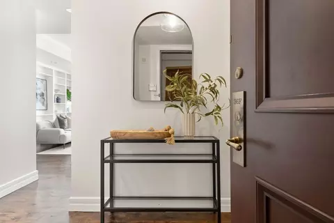 2 Avery St #36F, Boston, MA 02111