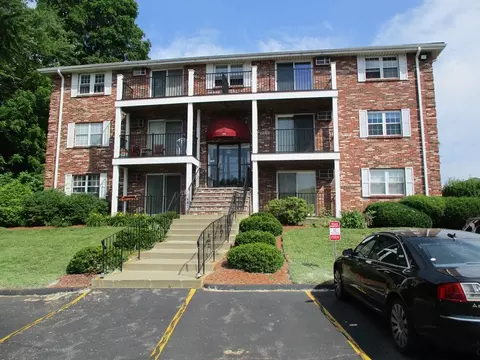 11 Kenmar Dr #9, Billerica, MA 01821