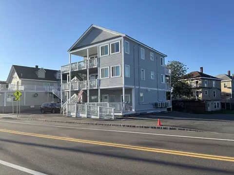 179 Atlantic Ave, Hull, MA 02045