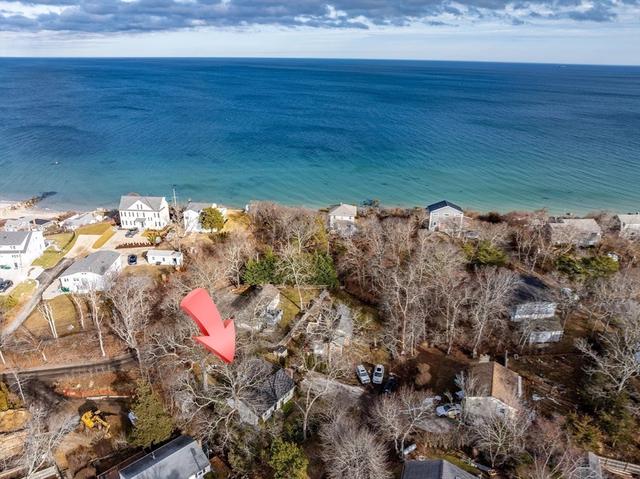 38 Glen Ave, Plymouth, MA 02360