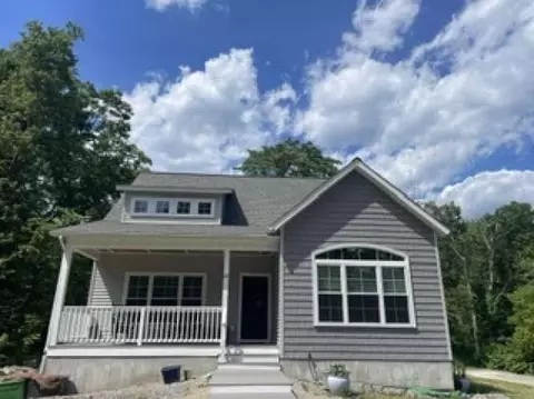 21-23 Wildwood Rd, Millbury, MA 01527