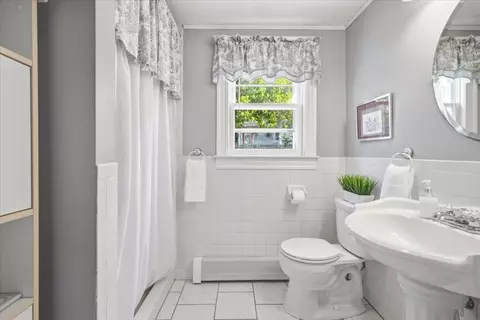 366 Warren St, Needham, MA 02492 photo 11