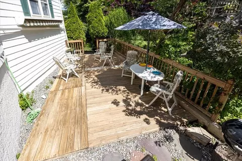 366 Warren St, Needham, MA 02492 photo 17