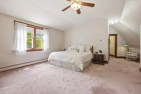 366 Warren St, Needham, MA 02492 photo 13