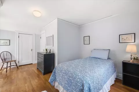 366 Warren St, Needham, MA 02492 photo 15