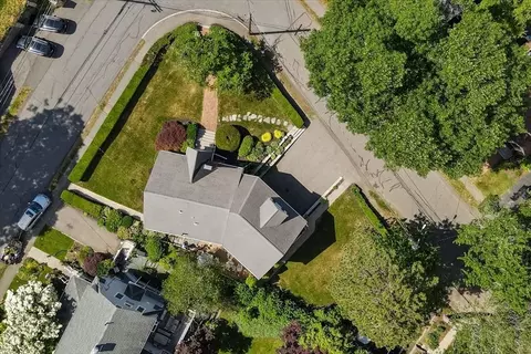 366 Warren St, Needham, MA 02492 photo 21