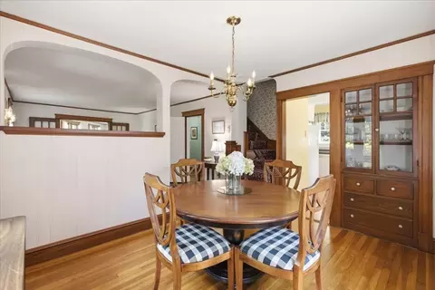 366 Warren St, Needham, MA 02492 photo 7