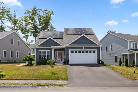 59 Tea Party Dr, Uxbridge, MA 01569