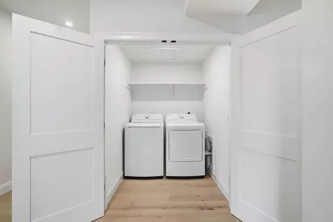 Other - 66 Tileston St #5, Everett, MA 02149 photo 4 of 4