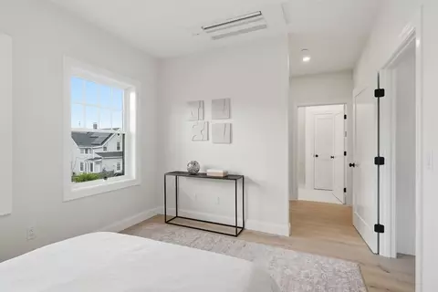 Other - 66 Tileston St #5, Everett, MA 02149 photo 2 of 4