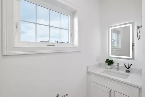 Bath - 66 Tileston St #5, Everett, MA 02149 photo 2 of 3