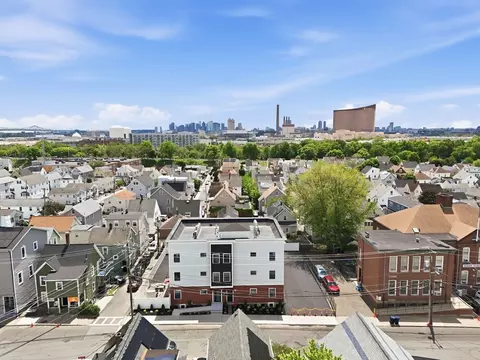 View/Area - 66 Tileston St #5, Everett, MA 02149 photo 1 of 1