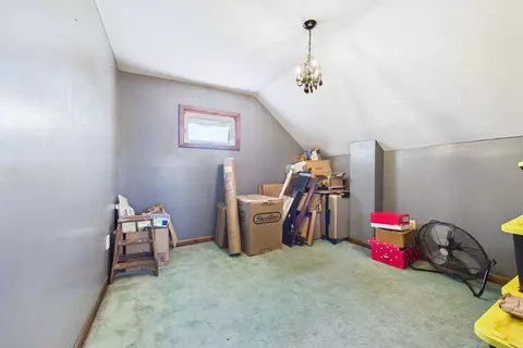 Bedroom - 7 Wayne St, Fairhaven, MA 02719 photo 5 of 6