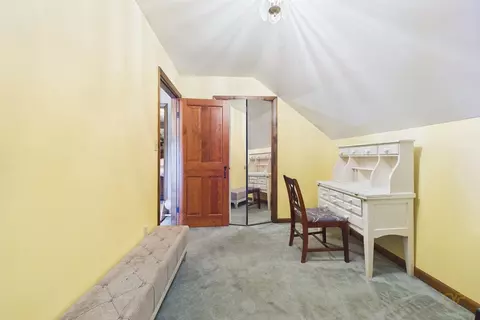 Other - 7 Wayne St, Fairhaven, MA 02719 photo 2 of 3