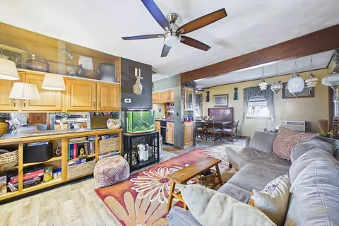 Other - 7 Wayne St, Fairhaven, MA 02719 photo 1 of 3
