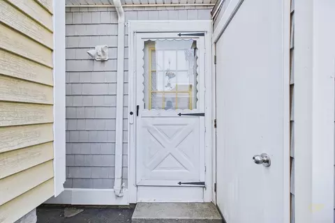 Other - 7 Wayne St, Fairhaven, MA 02719 photo 3 of 3