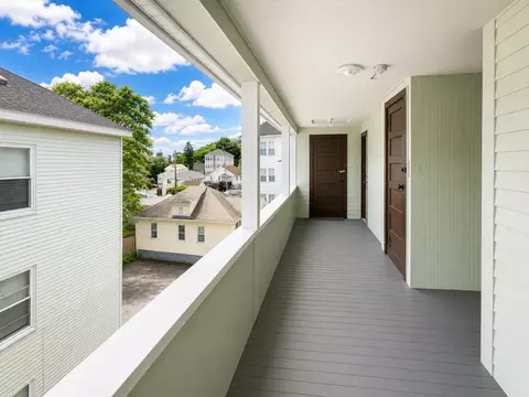18 Caprera Rd, Worcester, MA 01604 photo 8
