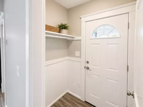 18 Caprera Rd, Worcester, MA 01604 photo 11