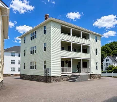 18 Caprera Rd, Worcester, MA 01604 photo 7