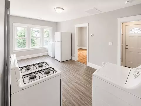 18 Caprera Rd, Worcester, MA 01604 photo 15