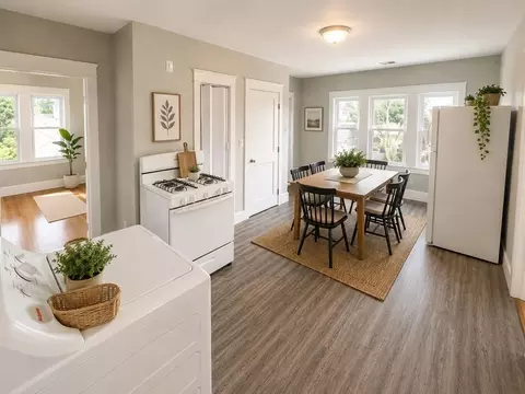 18 Caprera Rd, Worcester, MA 01604 photo 12