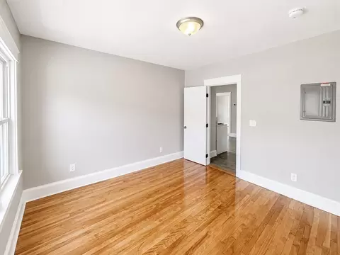 18 Caprera Rd, Worcester, MA 01604 photo 22