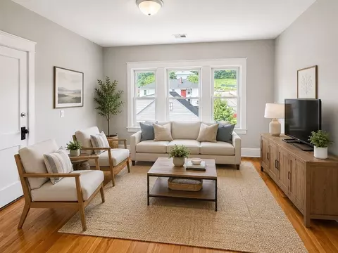 18 Caprera Rd, Worcester, MA 01604 photo 21