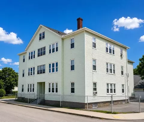 18 Caprera Rd, Worcester, MA 01604 photo 4