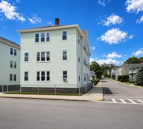 18 Caprera Rd, Worcester, MA 01604 photo 5